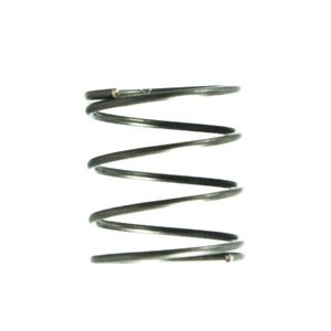 VWR UHP Compression Spring, Single Channel, 2&mu;l, 10&mu;l, 20&mu;l, 100&mu;l, 200&mu;l