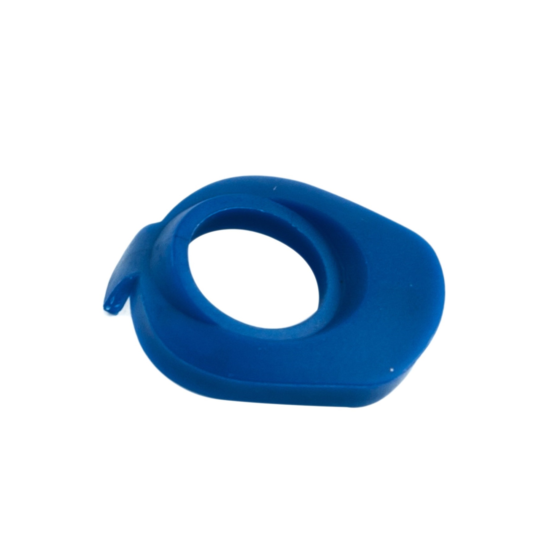 mLINE Handle Collar, All Volumes 1 mLINE Handle Collar, All Volumes