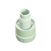 eLINE Tip Cone Connecting and Locking Collar, Multichannel