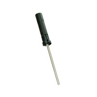 eLINE Acutator Rod, Multichannel, 1200&mu;l