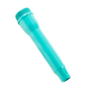 eLINE Tip Cone, Single Channel, 5000&mu;l