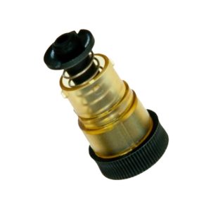 eLINE Tip Ejector, Single Channel, 5000&mu;l