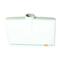 eLINE / Picus Tip Cone Housing, 12 Channel, 300&mu;l