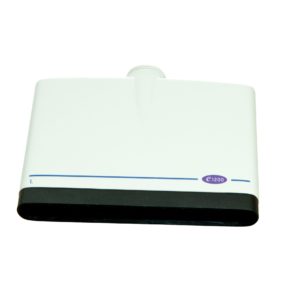 eLINE / Picus Tip Cone Housing, 12 Channel, 1200&mu;l