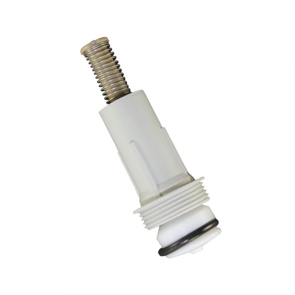 BT 704606 Transferpette S and pro Single Channel 2mL Fixed or 0.5-5mL pipettes by BrandTech