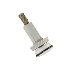 Transferpette S and pro Piston, Single Channel, 1-10mL (BrandTech)