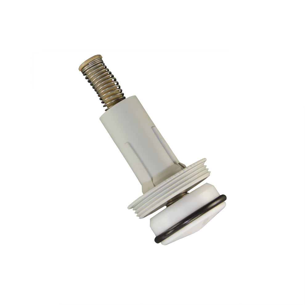 BT 704607 Transferpette S and pro Piston, Single Channel, 1-10mL (BrandTech)
