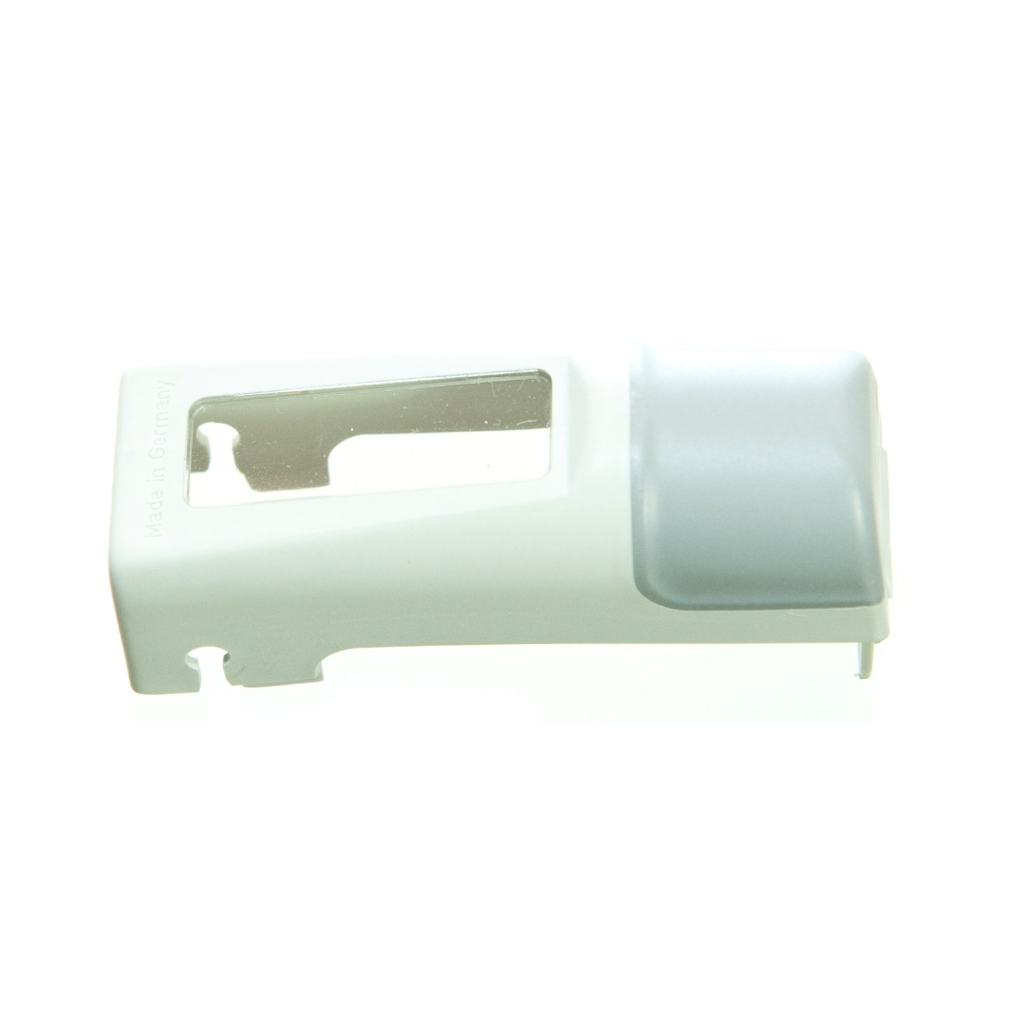 Transferpette Mechanical Ejector Cap, 10&mu;l, 20&mu;l