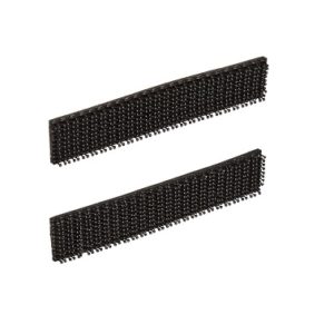 accu-jet / accu-jet pro Snap Tape for Wall Holder  (BrandTech)