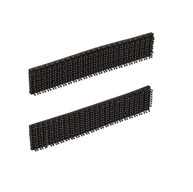 accu-jet / accu-jet pro Snap Tape for Wall Holder  (BrandTech)