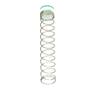 Transferpette Mechanical Seal with Spring, 500&mu;l, 1000&mu;l