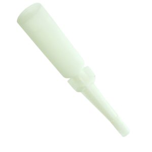 Transferpette Shaft, Single Channel, 250&mu;l