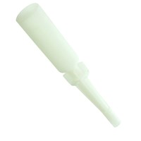 Transferpette Shaft, Single Channel, 250μl 1 Transferpette Shaft, Single Channel, 250μl