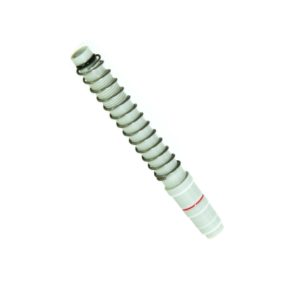 Transferpette Mechanical Shaft Cone, Single Channel, 200&mu;l