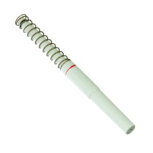 Transferpette Mechanical Shaft Cone, Single Channel, 250&mu;l