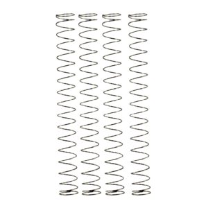 Transferpette Mechanical Springs, Multichannel, 300&mu;l - 4pcs