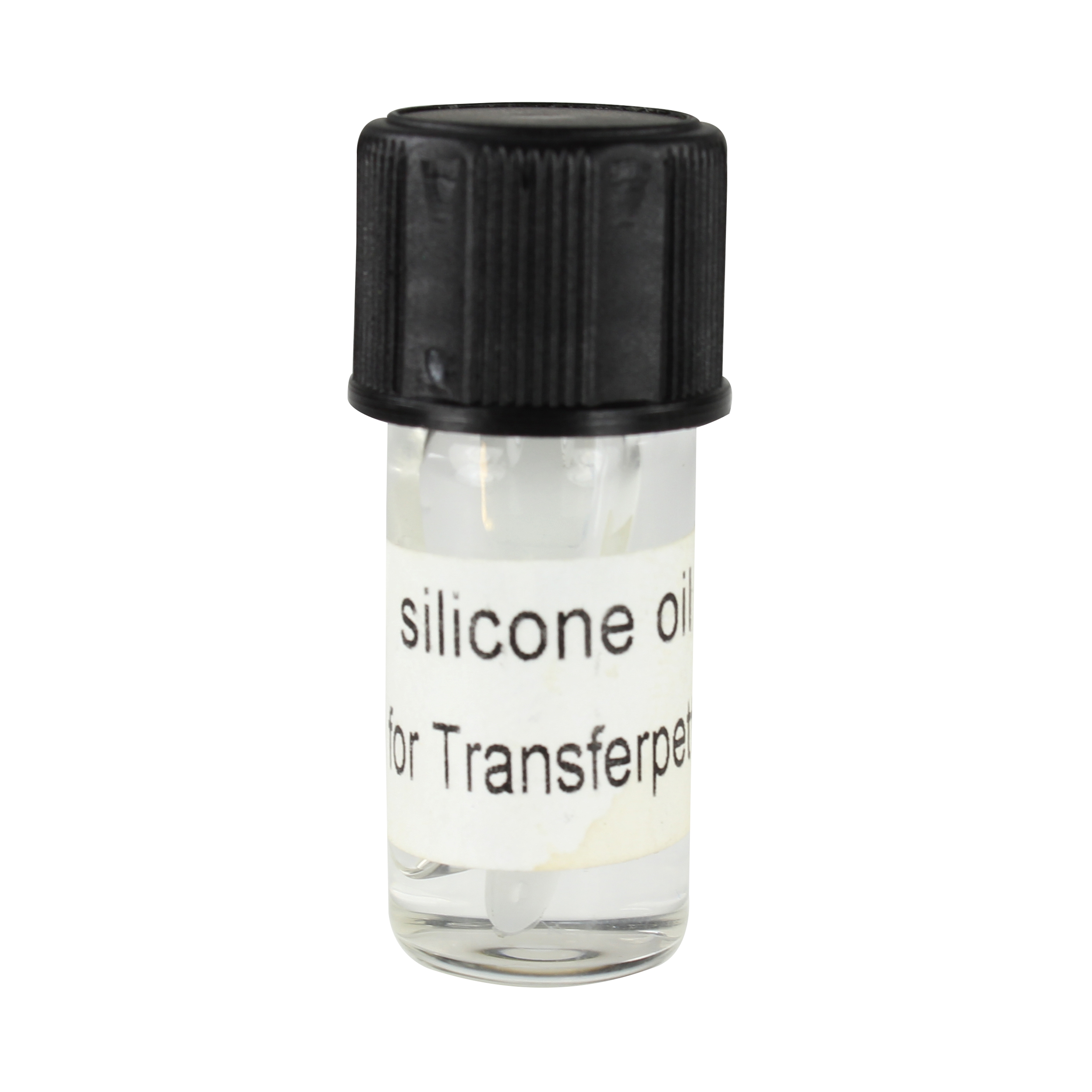 Transferpette Mechanical Silicone Oil, Multichannel, Older Version, 10μl, 20μl, 300μl (BrandTech)