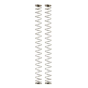 Transferpette Mechanical Piston Springs, 8 Channel, 10&mu;l, 20&mu;l, 25&mu;l - 2pcs