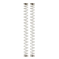 Transferpette Mechanical Piston Springs, 8 Channel, 10&mu;l, 20&mu;l, 25&mu;l - 2pcs