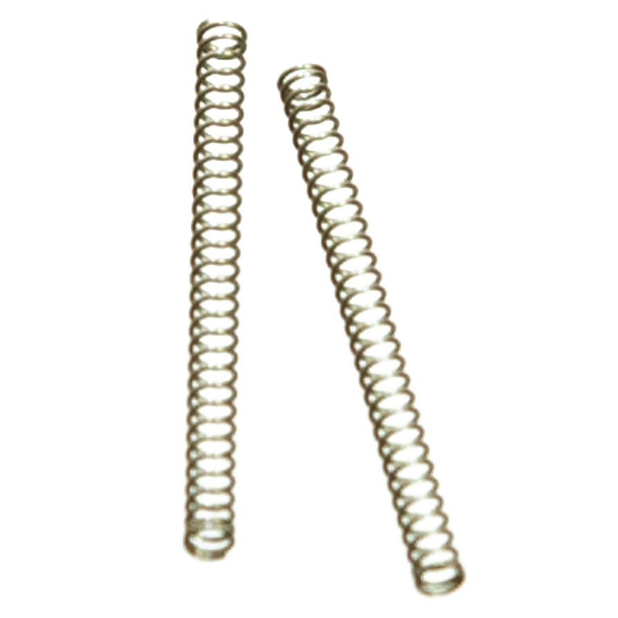 Transferpette Mechanical Piston Springs, 8 Channel, 50&mu;l, 100&mu;l - 2pcs