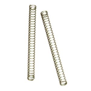Transferpette Mechanical Piston Springs, 12 Channel, 10&mu;l, 20&mu;l, 25&mu;l - 2pcs