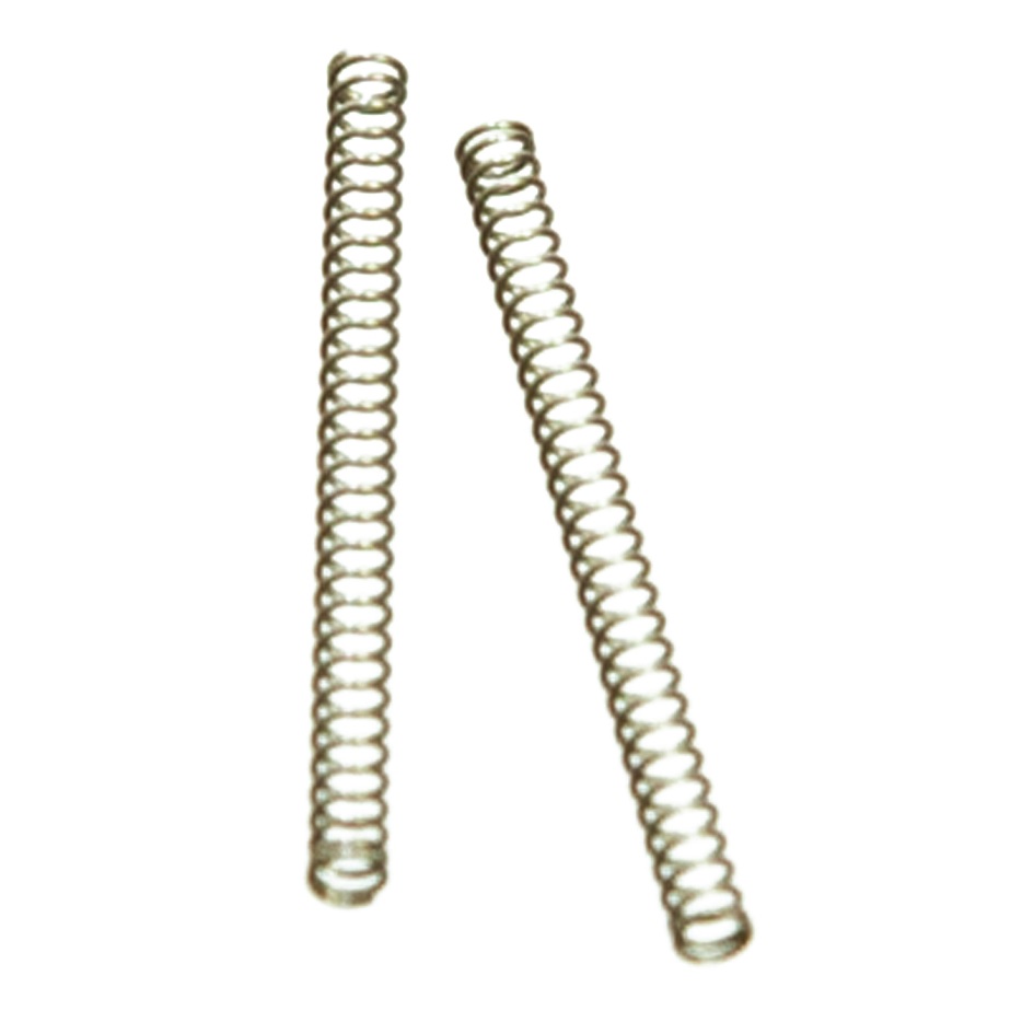 Transferpette Mechanical Piston Springs, 12 Channel, 10&mu;l, 20&mu;l, 25&mu;l - 2pcs