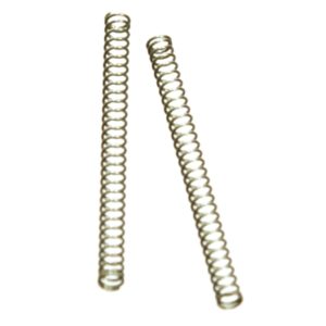 Transferpette Mechanical Piston Springs, 12 Channel, 50&mu;l, 100&mu;l - 2pcs