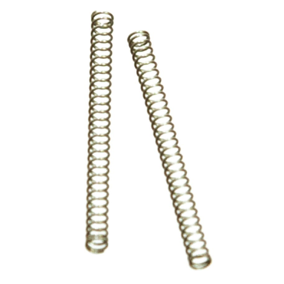 Transferpette Mechanical Piston Springs, 12 Channel, 50&mu;l, 100&mu;l - 2pcs