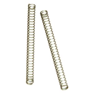 Transferpette Mechanical Piston Springs, 8 Channel, 200&mu;l - 2pcs