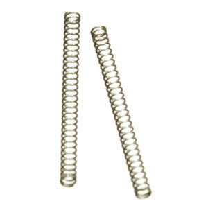Transferpette Mechanical Piston Springs, 12 Channel, 200&mu;l - 2pcs