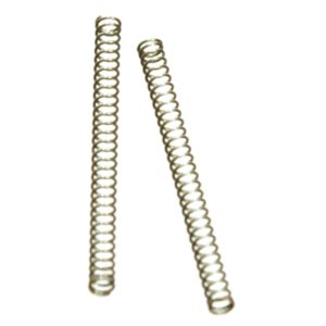 Transferpette Mechanical Piston Springs, 8 Channel, 300&mu;l - 2pcs