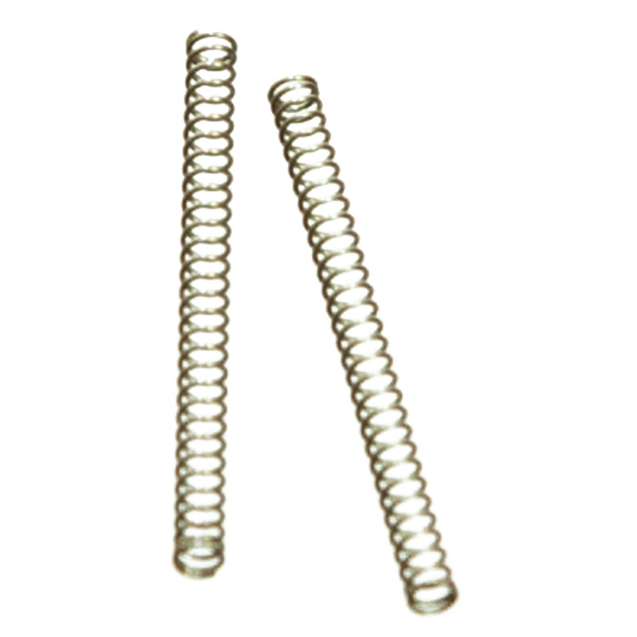 Transferpette Mechanical Piston Springs, 8 Channel, 300&mu;l - 2pcs