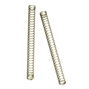 Transferpette Mechanical Piston Springs, 12 Channel, 300&mu;l - 2pcs