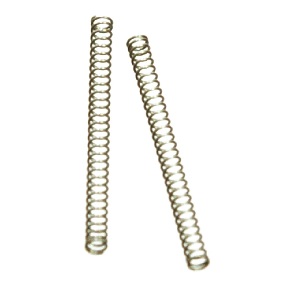 Transferpette Mechanical Piston Springs, 12 Channel, 300&mu;l - 2pcs