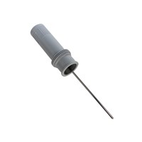 Transferpette S Piston, Single Channel, 2-20μl 1 Transferpette S Piston, Single Channel, 2-20μl