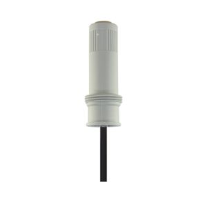 Transferpette S  Piston, Single Channel, 50&mu;l