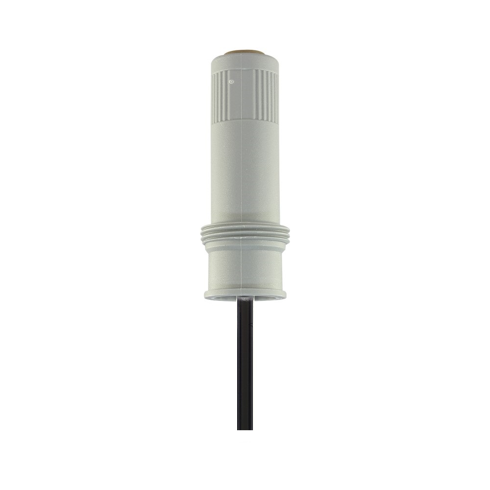 Transferpette S Piston, Single Channel, 50μl 1 Transferpette S Piston, Single Channel, 50μl