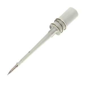 Transferpette S  Shaft with Ejector Spring, Single Channel, 0.1-2.5&mu;l