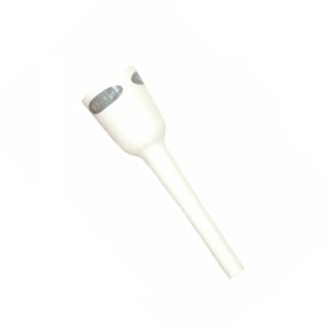Transferpette S  Lower Part of Ejector, Single Channel, 0.1-1&mu;l