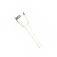 Transferpette S Lower Part of Ejector, Single Channel, 0 Transferpette S Lower Part of Ejector, Single Channel, 0.1-1μl