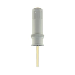 Transferpette S Piston, Single Channel, 100μl
