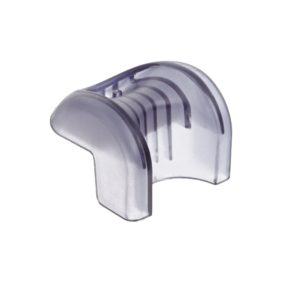 Transferpette S Shelf/Rack Mount, Holds 1 Pipette (BrandTech)