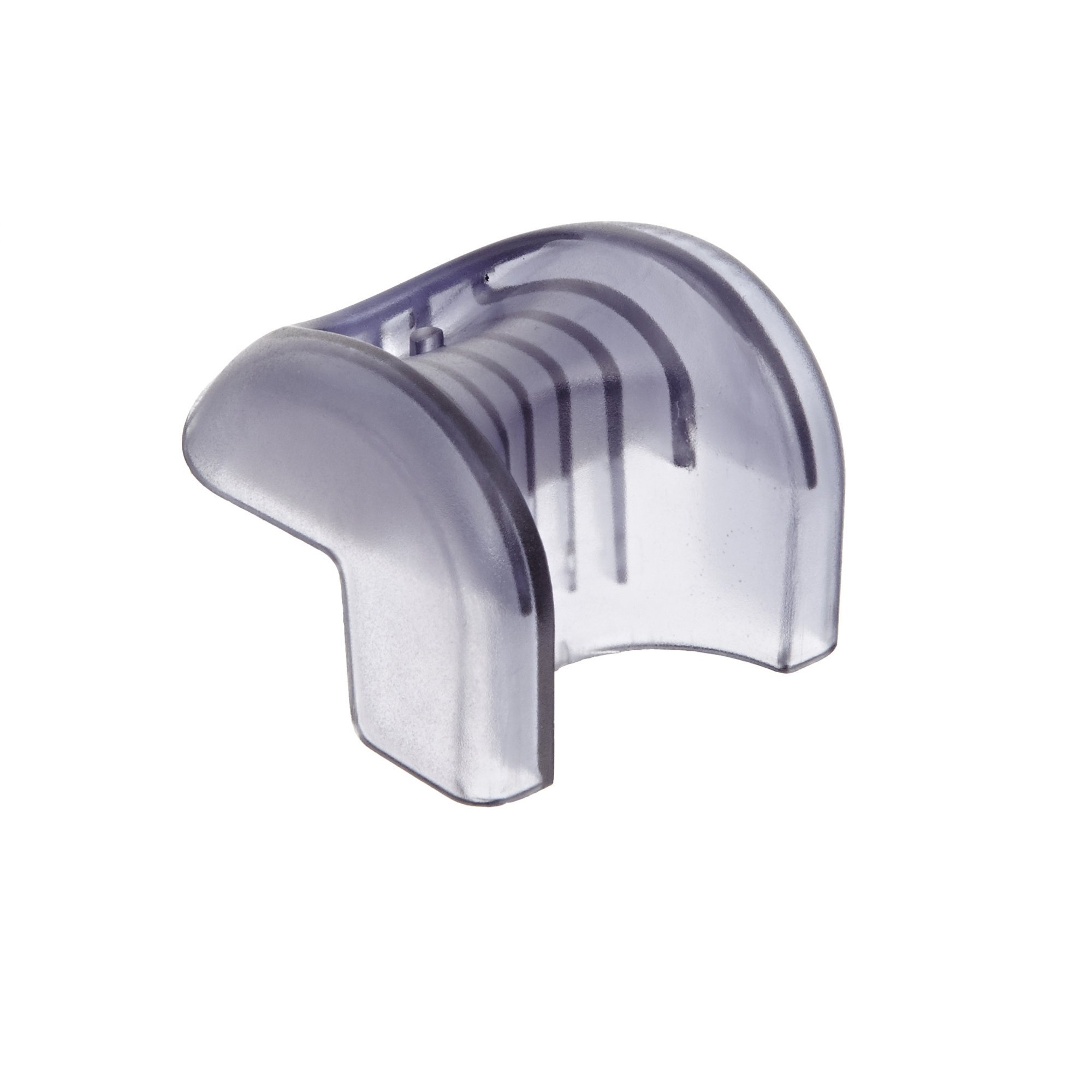 Transferpette S Shelf/Rack Mount, Holds 1 Pipette (BrandTech) 1 Transferpette S Shelf/Rack Mount, Holds 1 Pipette (BrandTech)