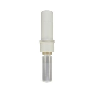 Transferpette Electronic Piston Unit, Single Channel, 100-1000&mu;l
