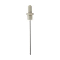 Transferpette S Piston, Multichannel, 0 Transferpette S Piston, Multichannel, 0.5-10μl