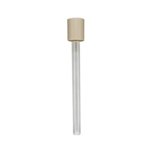 Transferpette Electronic Piston, Multichannel, 5-100&mu;l