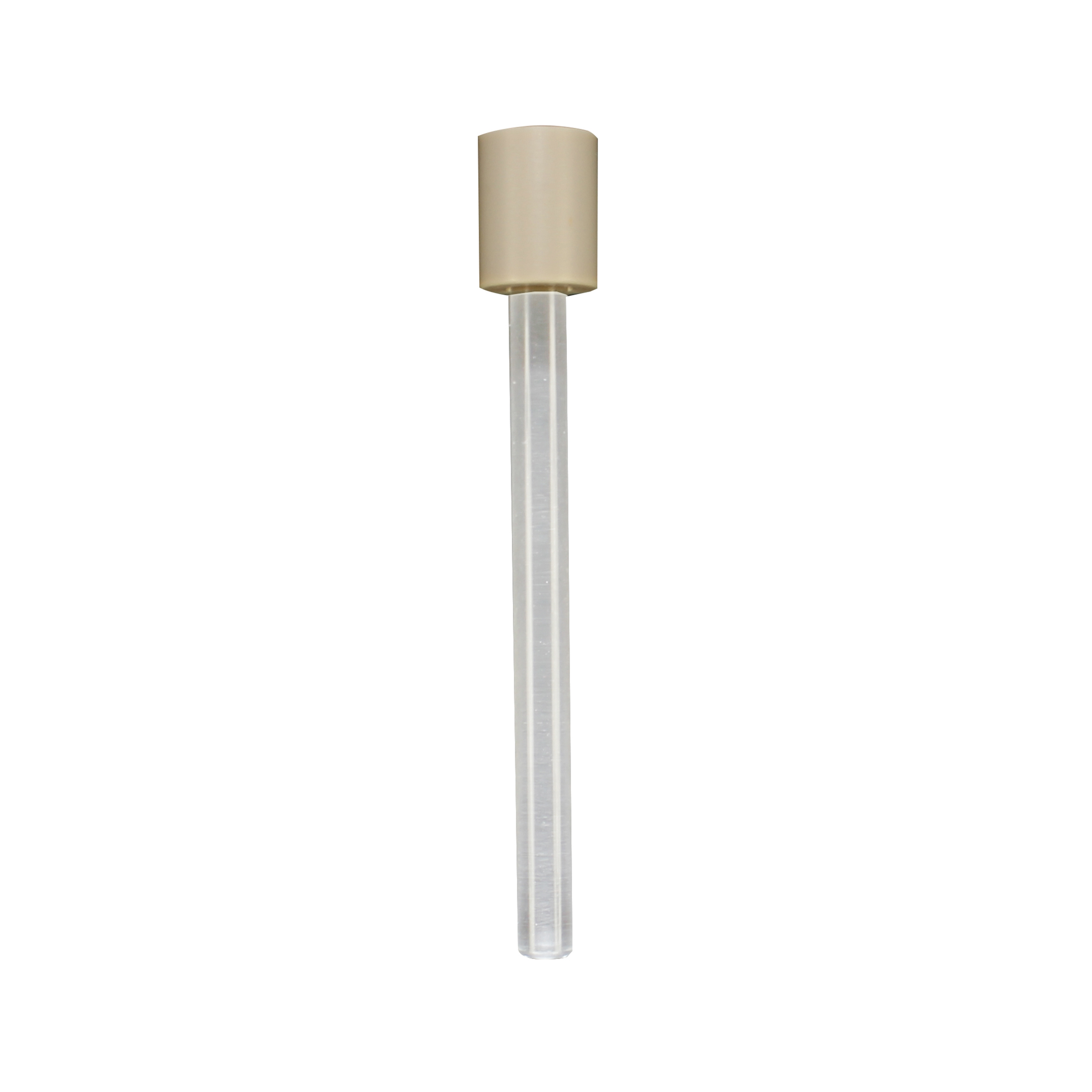 Transferpette Electronic Piston, Multichannel, 5-100μl 1 Transferpette Electronic Piston, Multichannel, 5-100μl