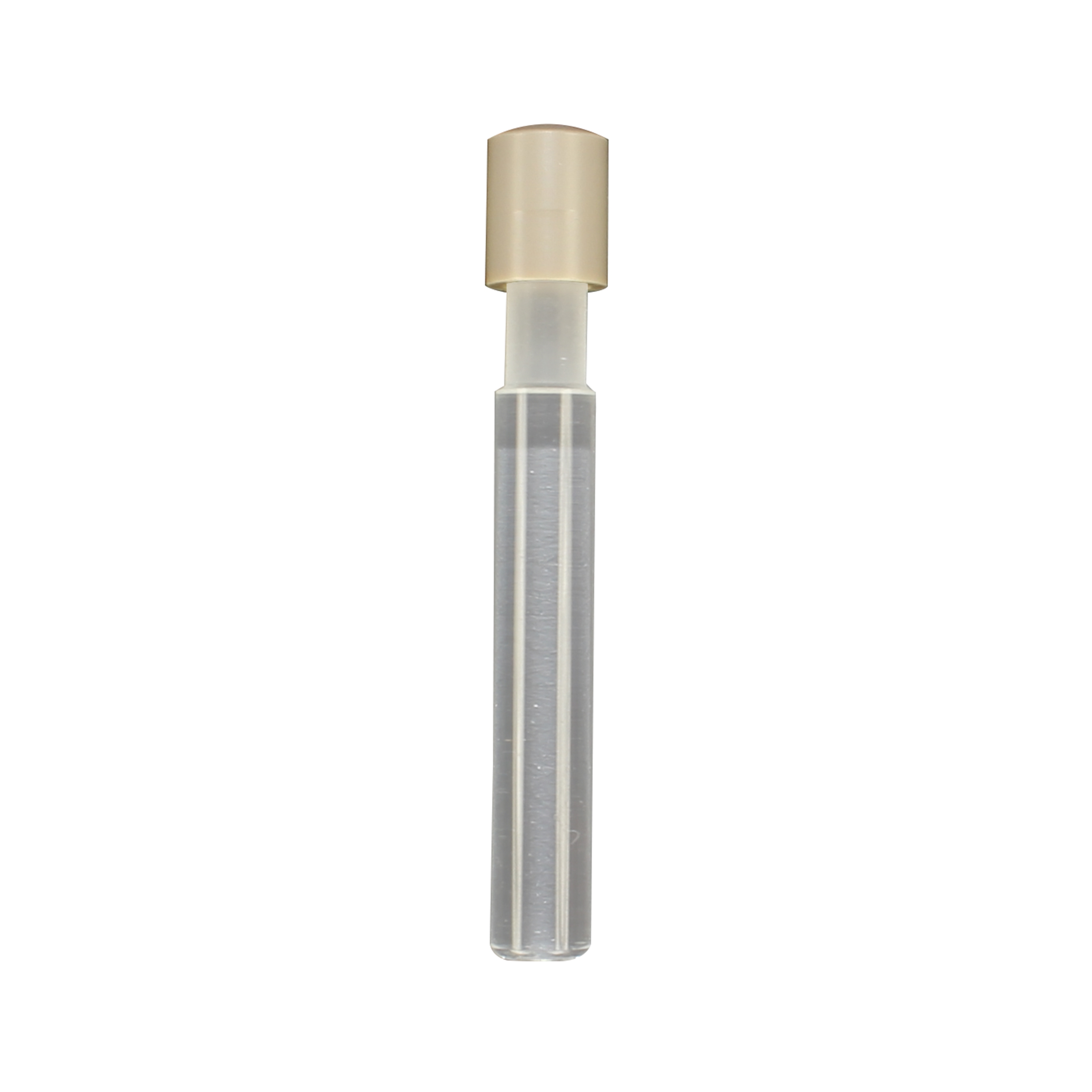 Transferpette Electronic Piston, Multichannel, 15-300μl 1 Transferpette Electronic Piston, Multichannel, 15-300μl