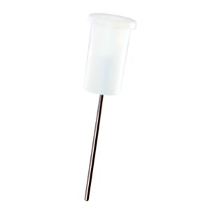 Transferpette Piston, Single Channel, 10&mu;l