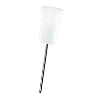 Transferpette Piston, Single Channel, 10μl 1 Transferpette Piston, Single Channel, 10μl